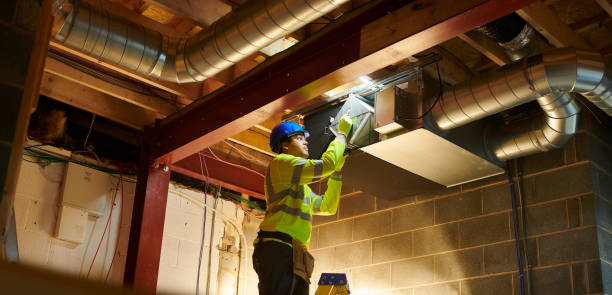  Robstown, TX Airduct Cleaning Pros