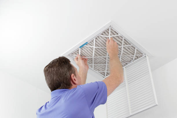 Best Best Air Duct Cleaning Company  in Robstown, TX